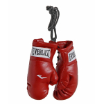 Брелок боксерские перчатки Everlast